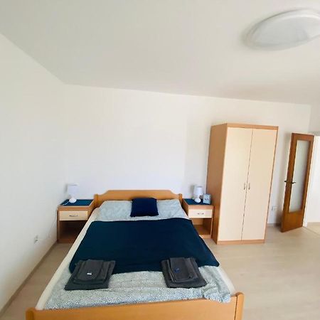 Exceptional Apartment With 2 Bedrooms Near The Sea Pula Luaran gambar