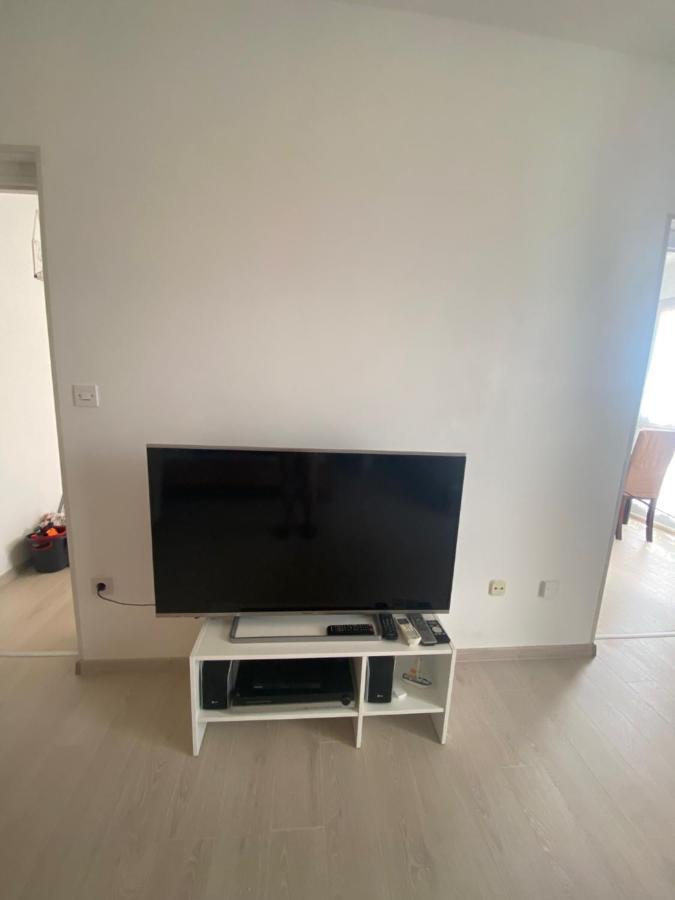 Exceptional Apartment With 2 Bedrooms Near The Sea Pula Luaran gambar