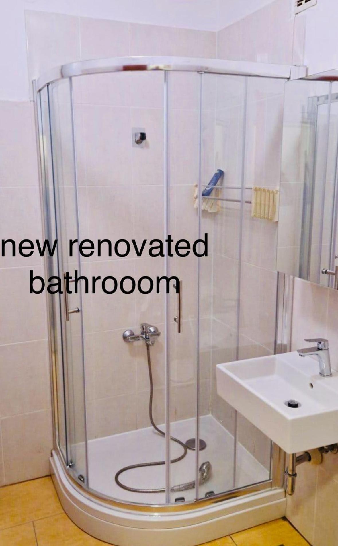 Exceptional Apartment With 2 Bedrooms Near The Sea Pula Luaran gambar